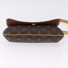 Load image into Gallery viewer, Louis Vuitton Monogram Musette Tango with Short Strap