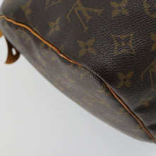 Load image into Gallery viewer, Louis Vuitton Monogram Speedy 30