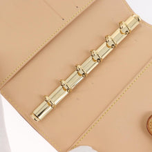 Load image into Gallery viewer, Louis Vuitton Takashi Murakami Monogram Multicolor Noir Small Ring Agenda