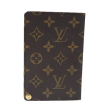 Load image into Gallery viewer, Louis Vuitton Monogram Photo Album