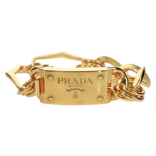 Load image into Gallery viewer, Prada Bracelet