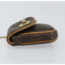 Load image into Gallery viewer, Louis Vuitton Tulum Pochette