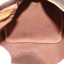 Load image into Gallery viewer, Louis Vuitton Monogram Speedy 30