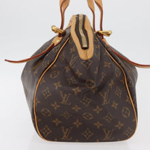 Load image into Gallery viewer, Louis Vuitton Monogram Tivoli GM