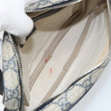 Load image into Gallery viewer, Gucci GG Monogram Crossbody
