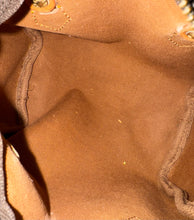 Load image into Gallery viewer, PRELOVED Louis Vuitton Monogram Speedy 18 Japon '88