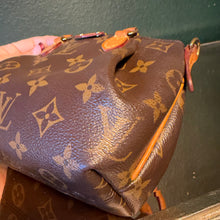Load image into Gallery viewer, Louis Vuitton Monogram Turenne Nano