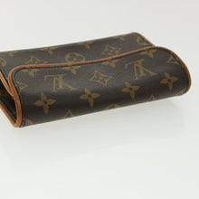 Load image into Gallery viewer, šBlack Friday SpecialšLouis Vuitton Monogram Pochette Florentine