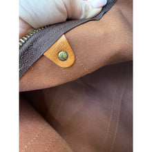 Load image into Gallery viewer, Monogram Keepall Bandouliere 55