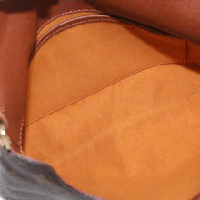 Load image into Gallery viewer, Louis Vuitton Monogram Musette Tango with Short Strap