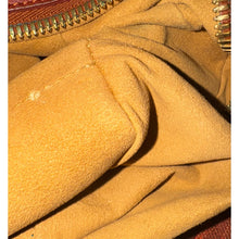 Load image into Gallery viewer, Louis Vuitton Richard Prince Mancrazy Jokes Bag