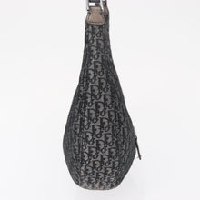 Load image into Gallery viewer, CHRISTIAN DIOR Street Chic Diorrisimo Hobo Bag