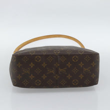 Load image into Gallery viewer, Louis Vuitton Monogram Looping GM