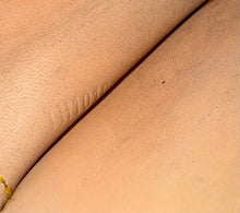 Load image into Gallery viewer, PRELOVED Louis Vuitton Takashi Murakami Multicolor Coeur Heart Coin Purse