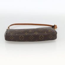 Load image into Gallery viewer, Louis Vuitton Monogram Pochette Accessories