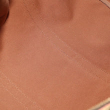 Load image into Gallery viewer, Louis Vuitton Monogram Sac Souple 45