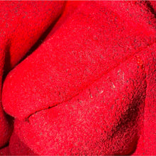 Load image into Gallery viewer, Louis Vuitton Monogram Croissant MM