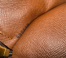 Load image into Gallery viewer, PRELOVED Louis Vuitton Watercolor Aquarelle Papillon