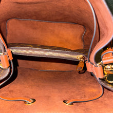 Load image into Gallery viewer, Louis Vuitton Monogram Neonoe MM