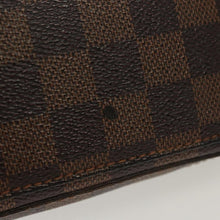 Load image into Gallery viewer, Louis Vuitton Damier Ebene Geronimos