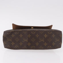 Load image into Gallery viewer, Louis Vuitton Mini Looping