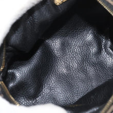 Load image into Gallery viewer, FENDI Zucca Mini Cosmetic Pouch