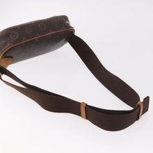 Load image into Gallery viewer, Louis Vuitton Monogram Pochette Gange