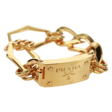 Load image into Gallery viewer, Prada Bracelet