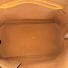 Load image into Gallery viewer, ⚡️Doorbuster ⚡️ Louis Vuitton Monogram Alma PM FL0062