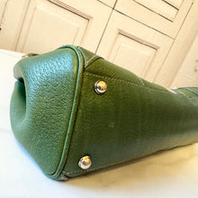 Load image into Gallery viewer, Gucci Bundle: Jackie Hobo Bag and GG Canvas Wallet