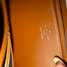 Load image into Gallery viewer, Louis Vuitton Mahina Zippy Wallet Turtledove