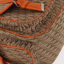 Load image into Gallery viewer, CHRISTIAN DIOR Street Chic Multipocket Hobo Bag