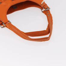 Load image into Gallery viewer, CHRISTIAN DIOR Street Chic Multipocket Hobo Bag