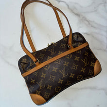 Load image into Gallery viewer, Louis Vuitton Mini Coussin PM