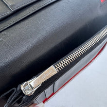 Load image into Gallery viewer, CELINE Leather Medium Wallet