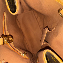 Load image into Gallery viewer, Louis Vuitton Monogram Batignolles Vertical