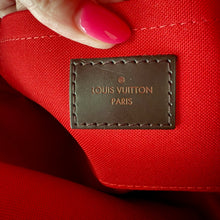 Load image into Gallery viewer, Louis Vuitton Damier Ebene Favorite MM