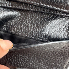 Load image into Gallery viewer, ✨💎Bundle💎✨Gucci Super Mini GG Marmont Crossbody and Walleto