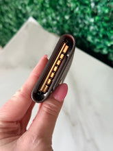 Load image into Gallery viewer, Louis Vuitton Monogram 6 Key Multicles Holder