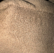 Load image into Gallery viewer, PRELOVED Louis Vuitton Takashi Murakami Monogram Multicolor Noir Courtney MM