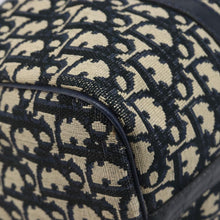 Load image into Gallery viewer, CHRISTIAN DIOR Boston Bag