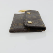 Load image into Gallery viewer, Louis Vuitton Monogram Monogram Multicles Rabat