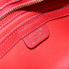 Load image into Gallery viewer, CELINE Triomphe Triangle Bag