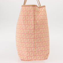 Load image into Gallery viewer, šBlack Friday SpecialšFendi Zucchino Tote