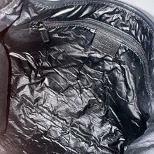 Load image into Gallery viewer, Gucci GG Monogram Jackie Hobo Bag