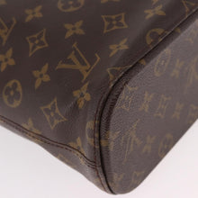 Load image into Gallery viewer, Louis Vuitton Monogram Batignolles Horizontal