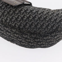 Load image into Gallery viewer, CHRISTIAN DIOR Street Chic Diorrisimo Hobo Bag