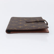 Load image into Gallery viewer, Louis Vuitton Monogram Photo Album