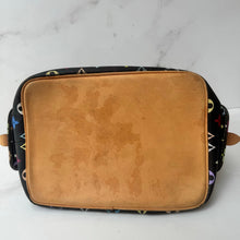 Load image into Gallery viewer, LOUIS VUITTON X Takashi Murakami Multicolor Petit Noe