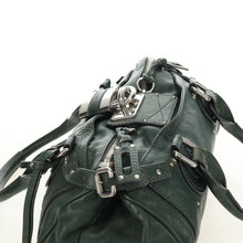 Load image into Gallery viewer, Chloe Leather Paddington Tote